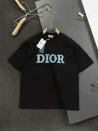 Picture of Dior T Shirts Short _SKUDiorXS-L24cx1015535